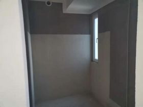 中海碧林湾 3室1厅1卫 115m&sup2;