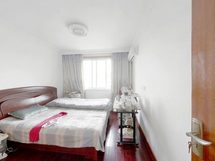 北濠桥东村 2室2厅1卫 77m&sup2;