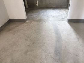 绿地新里城 3室2厅2卫 106m&sup2;