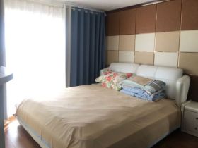 盈泰汇 2室2厅1卫 60m&sup2;