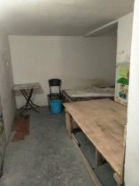 怡居北苑 3室2厅1卫 138m&sup2;
