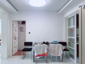 南园路18号大院 2室1厅1卫 78m&sup2;