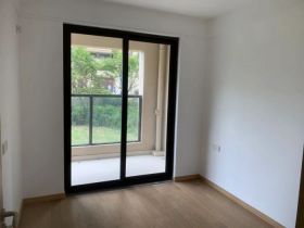 时光漫城 3室2厅1卫 93m&sup2;