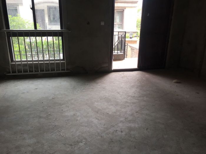 正泰江岸水苑 3室2厅2卫 128.00m&sup2;