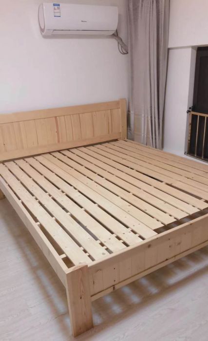 中江国际广场 2室1厅1卫 82m&sup2;