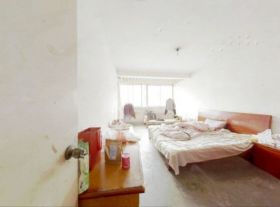 越江新村 2室1厅1卫 71m&sup2;