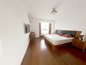 军山汇贤居 5室2厅2卫 210m&sup2;