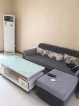 星光耀广场 2室2厅1卫 92.20m²