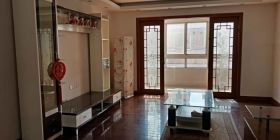 东方花苑 3室2厅2卫 138.94m&sup2;