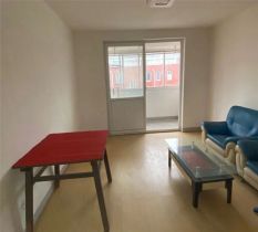 秦灶新村 2室2厅1卫 80m&sup2;