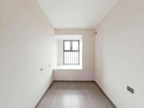海上传奇 3室2厅1卫 89m&sup2;
