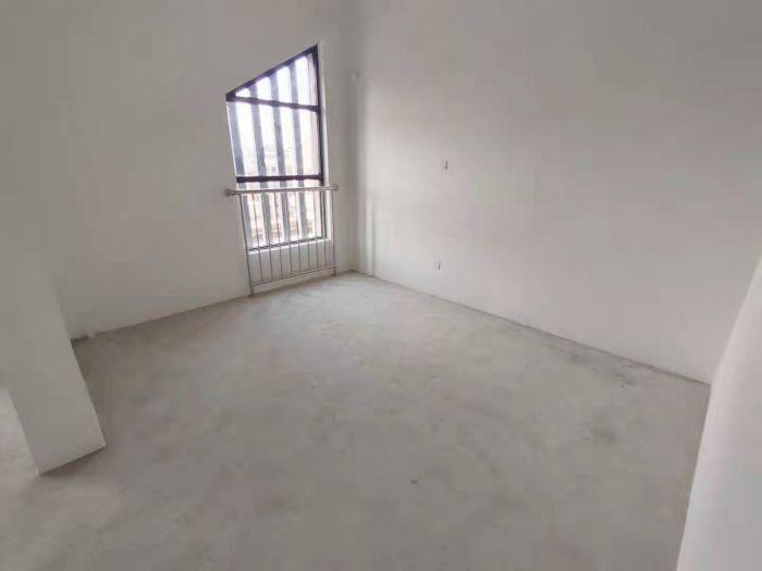 光明嘉苑 2室1厅1卫 71m&sup2;