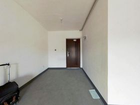 世茂新界 2室1厅1卫 92m&sup2;