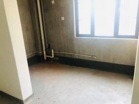南通壹城水清木华 3室3厅2卫 240m&sup2;