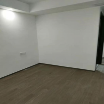 远创樾府 3室2厅2卫 125.00m&sup2;