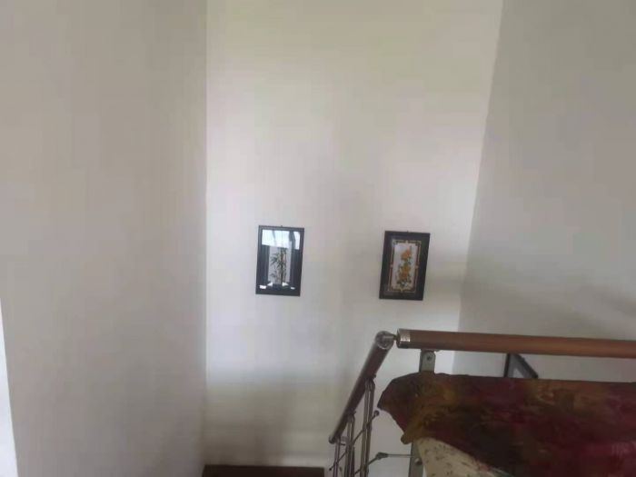 紫东花苑 4室2厅2卫 149m&sup2;
