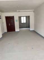 崇川星光域 4室0厅0卫 158.00m&sup2;