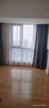 南通万达广场 1室厅卫 68m&sup2;