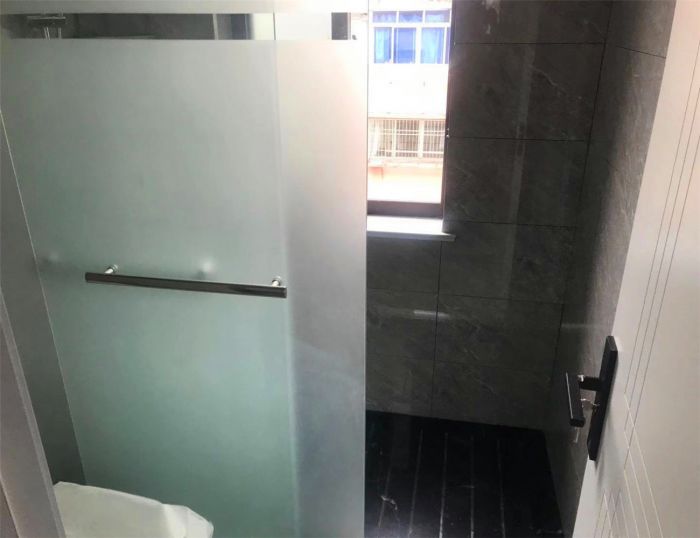 南通东苑小区 3室2厅1卫 130m&sup2;