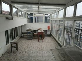 晨苑 5室2厅2卫 180m²