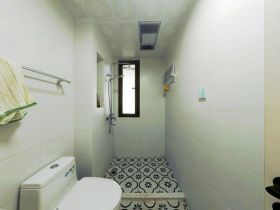华润悦锦湾 3室2厅1卫 95m&sup2;