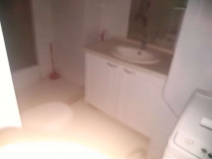 碧桂园云峯中心 1室1厅1卫 55m&sup2;