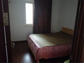 中海碧林湾 3室2厅2卫 140m&sup2;