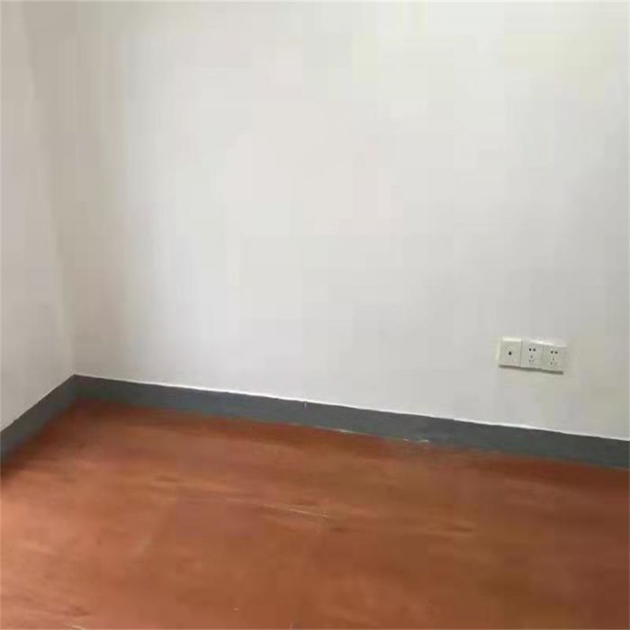 板桥东村 1室1厅1卫 32m&sup2;