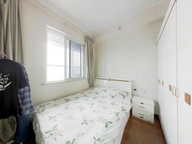 涌鑫八达通广场 1室1厅1卫 40m&sup2;