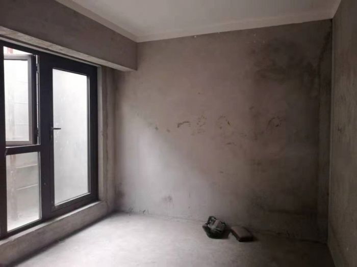 华强城 4室2厅2卫 337.00m&sup2;