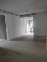 盛和九里香堤二期 4室2厅2卫 150.00m&sup2;