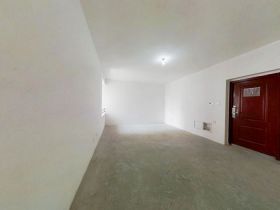 冠城大通棕榈湾 2室2厅1卫 88m&sup2;