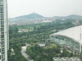 七星花园 3室2厅2卫 144m&sup2;