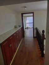 恒隆国际 2室1厅1卫 69m&sup2;