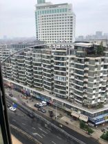 中南大厦 1室1厅1卫 160.23m&sup2;