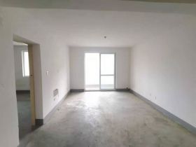 荟景苑 5室3厅3卫 169.4m&sup2;