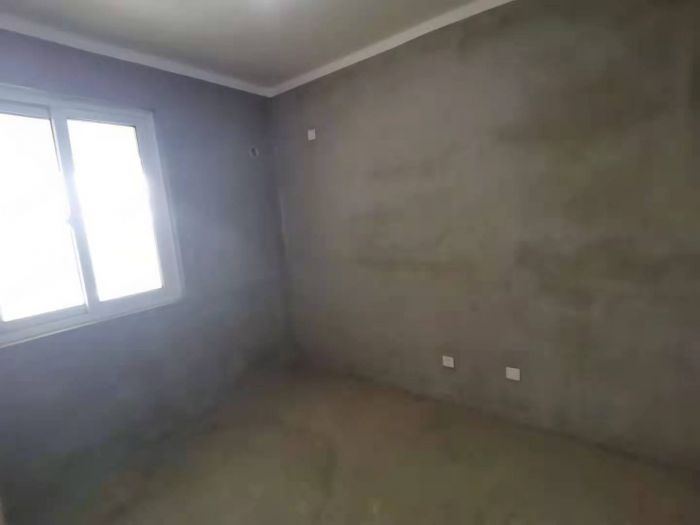 景瑞御府 3室2厅1卫 80m&sup2;