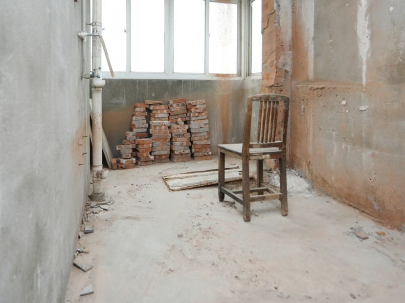紫东花苑 6室1厅2卫 198m&sup2;