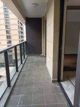 绿城沁园 3室2厅2卫 130.00m&sup2;