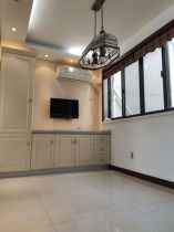 万通城 3室2厅2卫 135m&sup2;