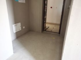 江山鼎 3室1厅1卫 110m&sup2;