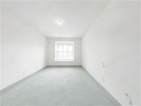 华润悦锦湾 3室2厅2卫 120m&sup2;