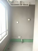 军山花园 4室2厅2卫 244.6m&sup2;