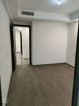 远创樾府 3室2厅2卫 117.00m&sup2;