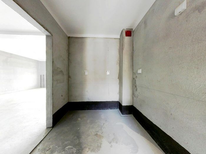 雨润星雨华府南区 4室2厅3卫 207.21m&sup2;