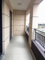 云樾河山 3室2厅2卫 118m&sup2;