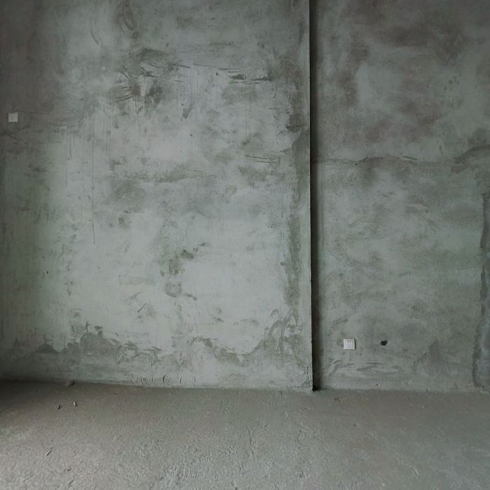 中国南通工业博览城 1室厅卫 59m&sup2;