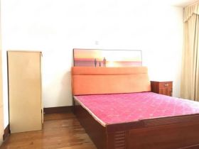 富贵园 2室1厅1卫 62m&sup2;