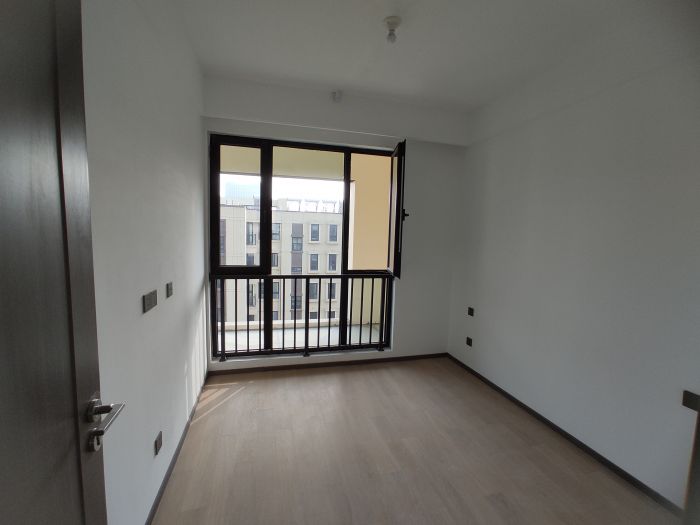 春风南岸西园 4室3厅3卫 167m&sup2;