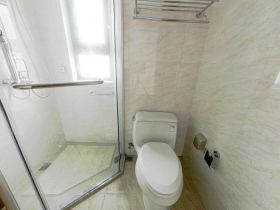 中南漫悦湾 5室2厅1卫 163.15m&sup2;